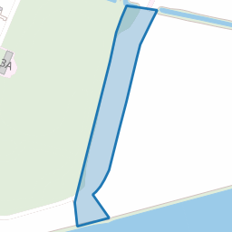 Perceel RIE00-XX-324