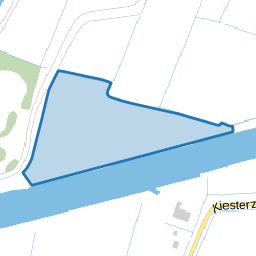 Perceel RIE00-XX-328