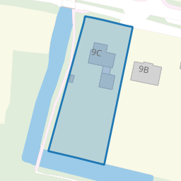 Perceel RIE00-XX-329