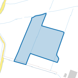 Perceel RIE00-XX-336