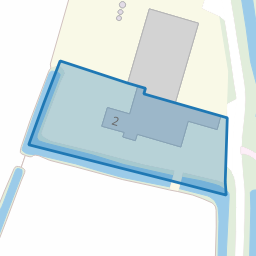 Perceel RIE00-XX-338