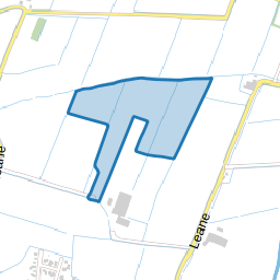 Perceel RIE00-XX-345