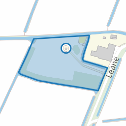 Perceel RIE00-XX-351