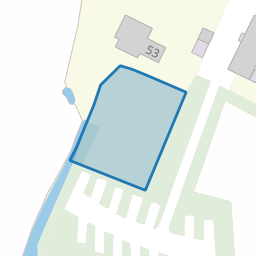 Perceel RIE00-XX-355