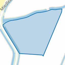 Perceel RIE00-XX-366