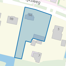 Perceel RIE00-XX-368