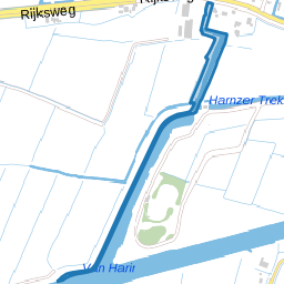 Perceel RIE00-XX-370