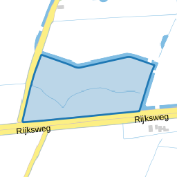 Perceel RIE00-XX-376