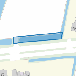 Perceel RIE00-XX-377