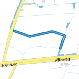 Perceel RIE00-XX-378