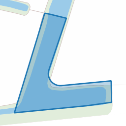 Perceel RIE00-XX-379