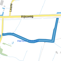 Perceel RIE00-XX-384