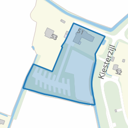 Perceel RIE00-XX-386