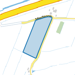 Perceel RIE00-XX-388