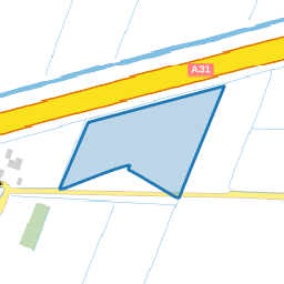 Perceel RIE00-XX-389