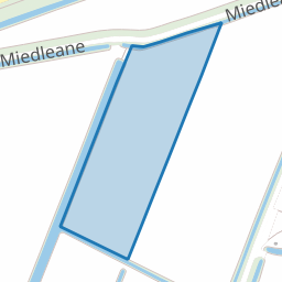 Perceel RIE00-XX-390