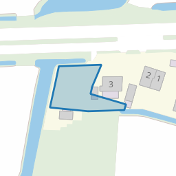 Perceel RIE00-XX-391