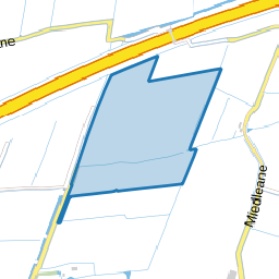 Perceel RIE00-XX-395