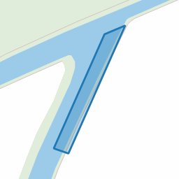 Perceel RIE00-XX-400