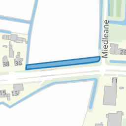 Perceel RIE00-XX-402