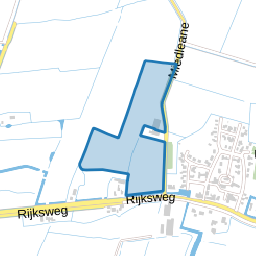 Perceel RIE00-XX-404