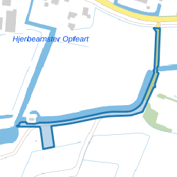 Perceel RIE00-XX-405