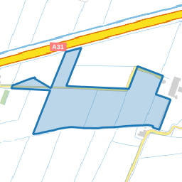 Perceel RIE00-XX-406