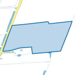 Perceel RIE00-XX-407