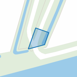 Perceel RIE00-XX-408