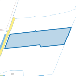 Perceel RIE00-XX-409