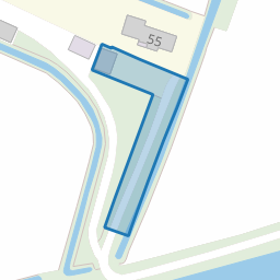 Perceel RIE00-XX-410