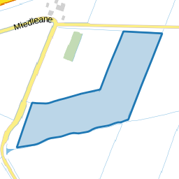 Perceel RIE00-XX-413