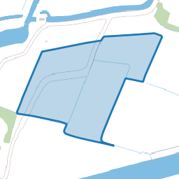 Perceel RIE00-XX-418