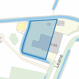 Perceel RIE00-XX-420