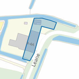 Perceel RIE00-XX-421