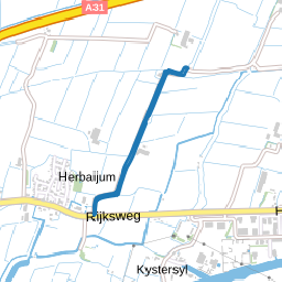 Perceel RIE00-XX-422