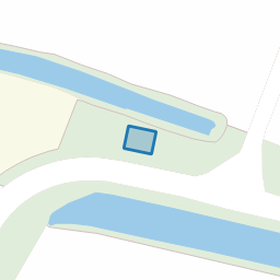 Perceel RIE00-XX-423