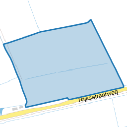 Perceel RIE00-XY-1005