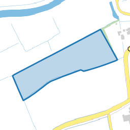 Perceel RIE00-XY-1008