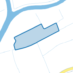 Perceel RIE00-XY-1009