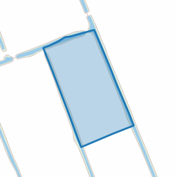 Perceel RIE00-XY-1016