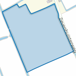 Perceel RIE00-XY-1017