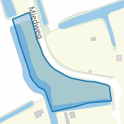 Perceel RIE00-XY-1019