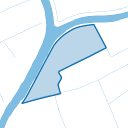 Perceel RIE00-XY-1020