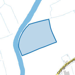 Perceel RIE00-XY-1021