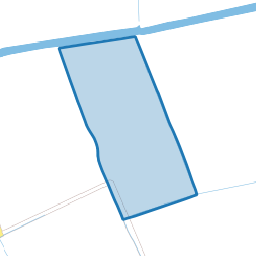 Perceel RIE00-XY-1025