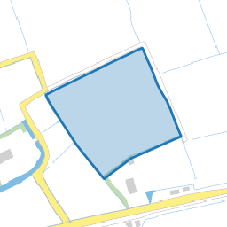 Perceel RIE00-XY-1027