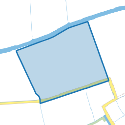 Perceel RIE00-XY-1028