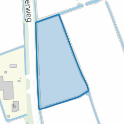 Perceel RIE00-XY-1029