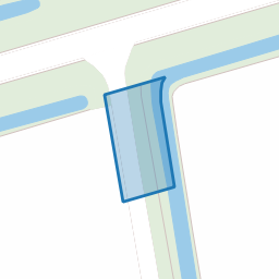 Perceel RIE00-XY-1032